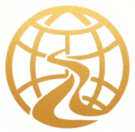 Sanskriti Overseas Education